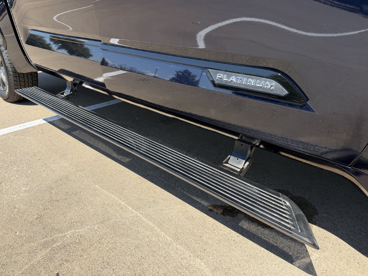car-gallery-8