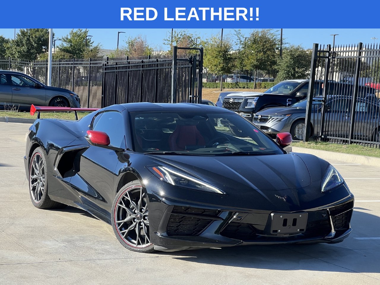 car-gallery-2