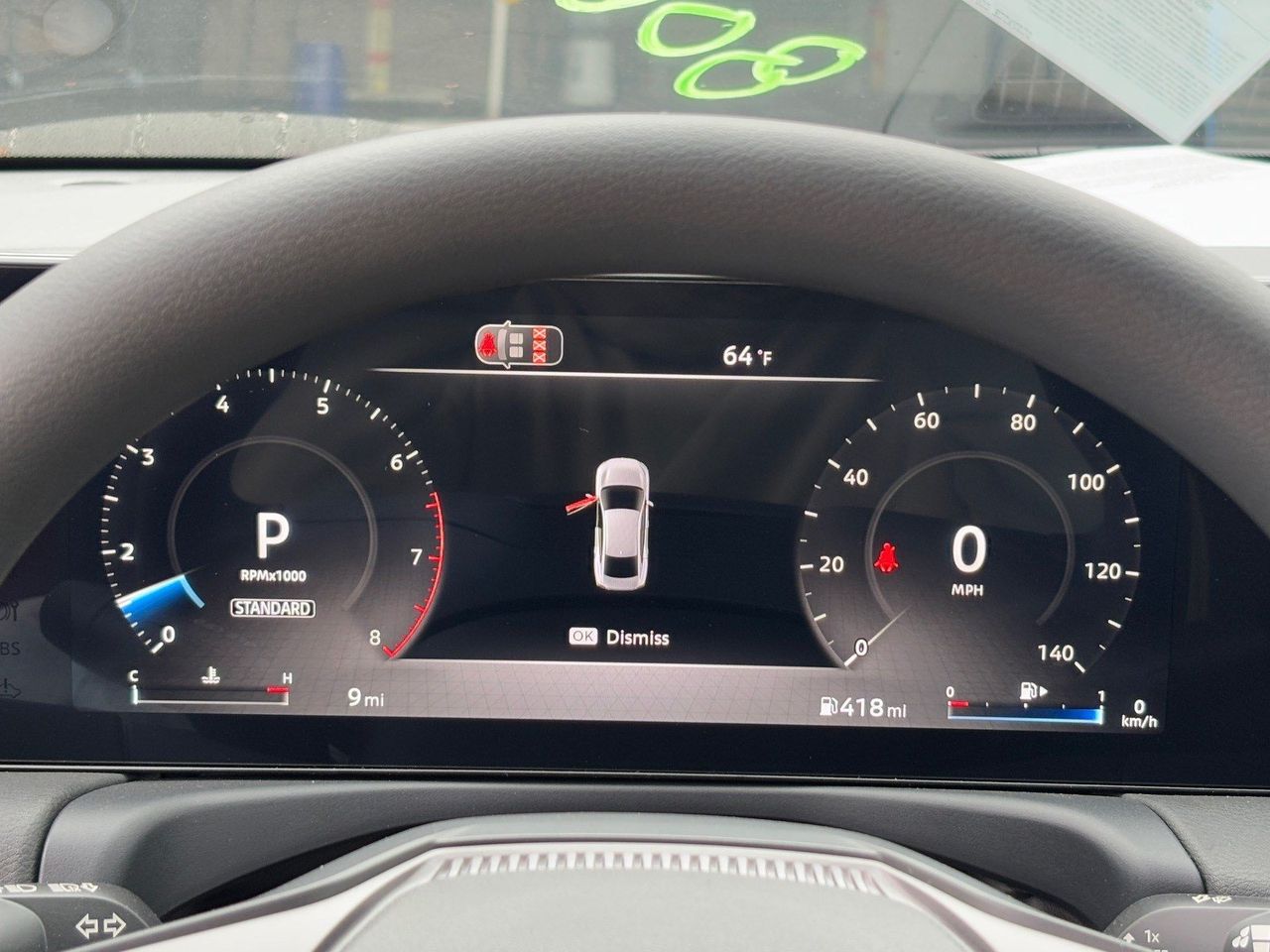 car-gallery-23