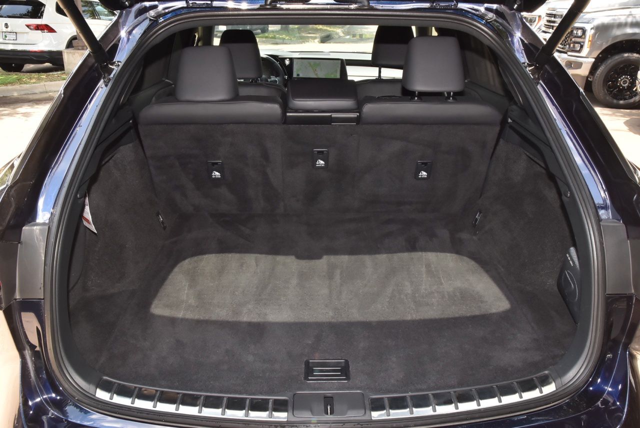 car-gallery-28