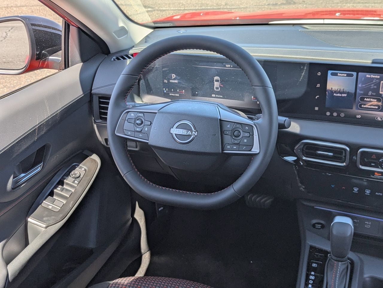car-gallery-28