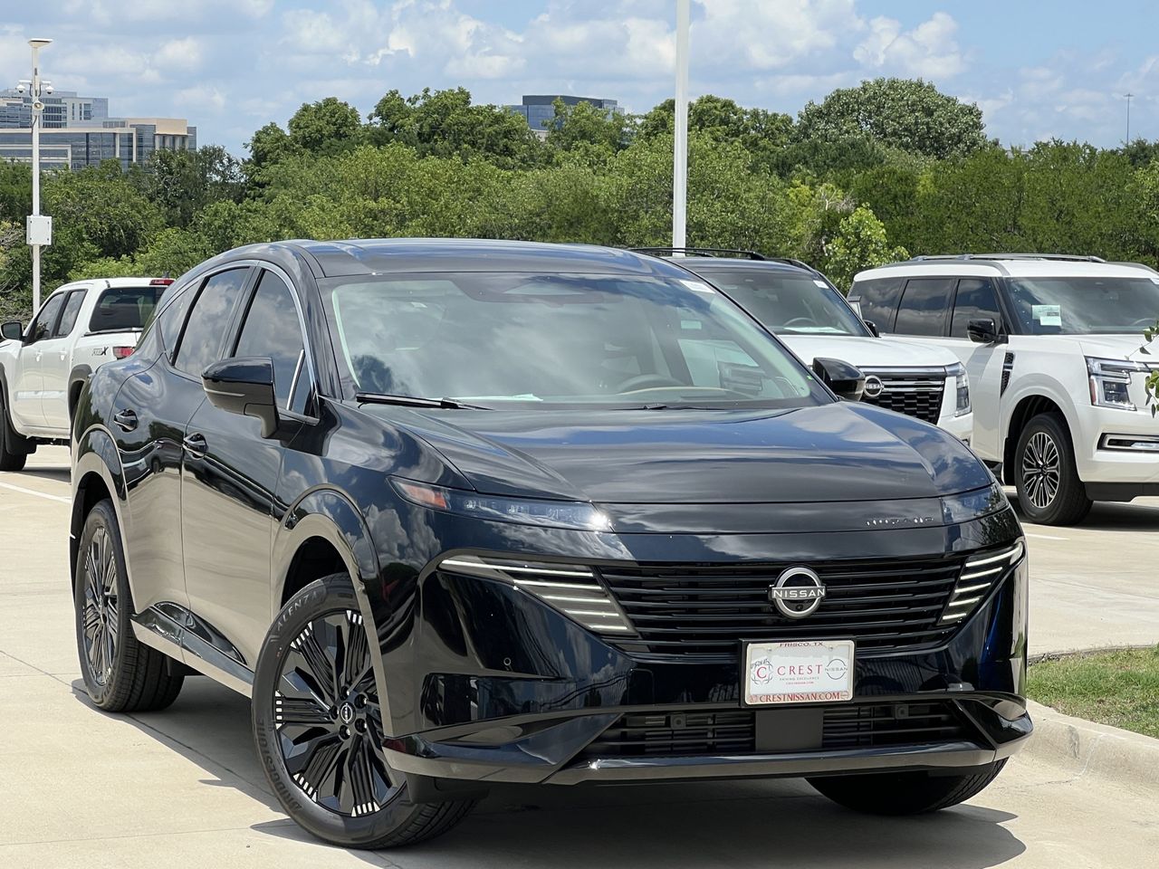 car-gallery-2