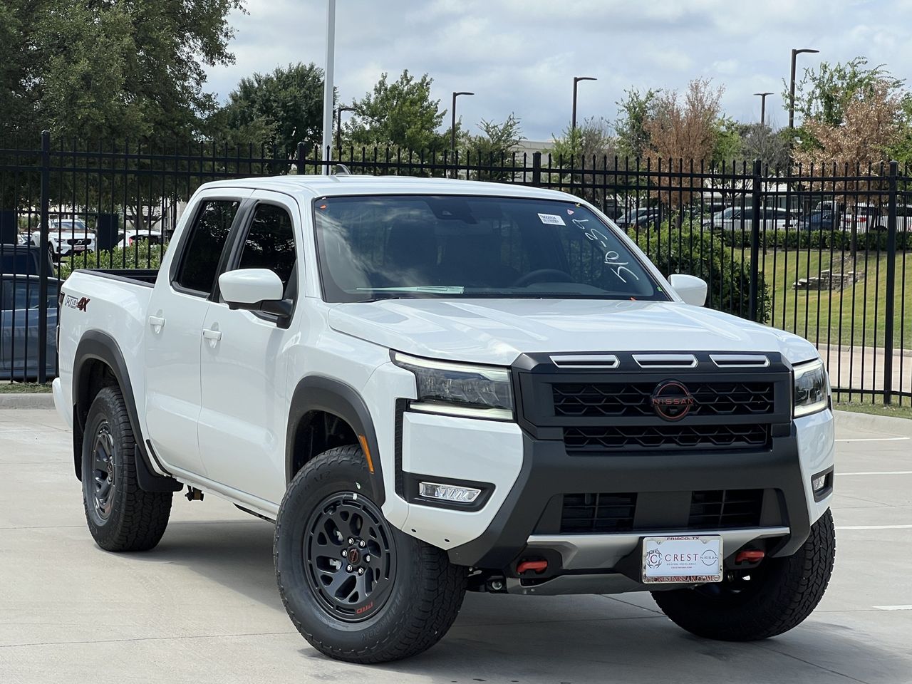 car-gallery-1