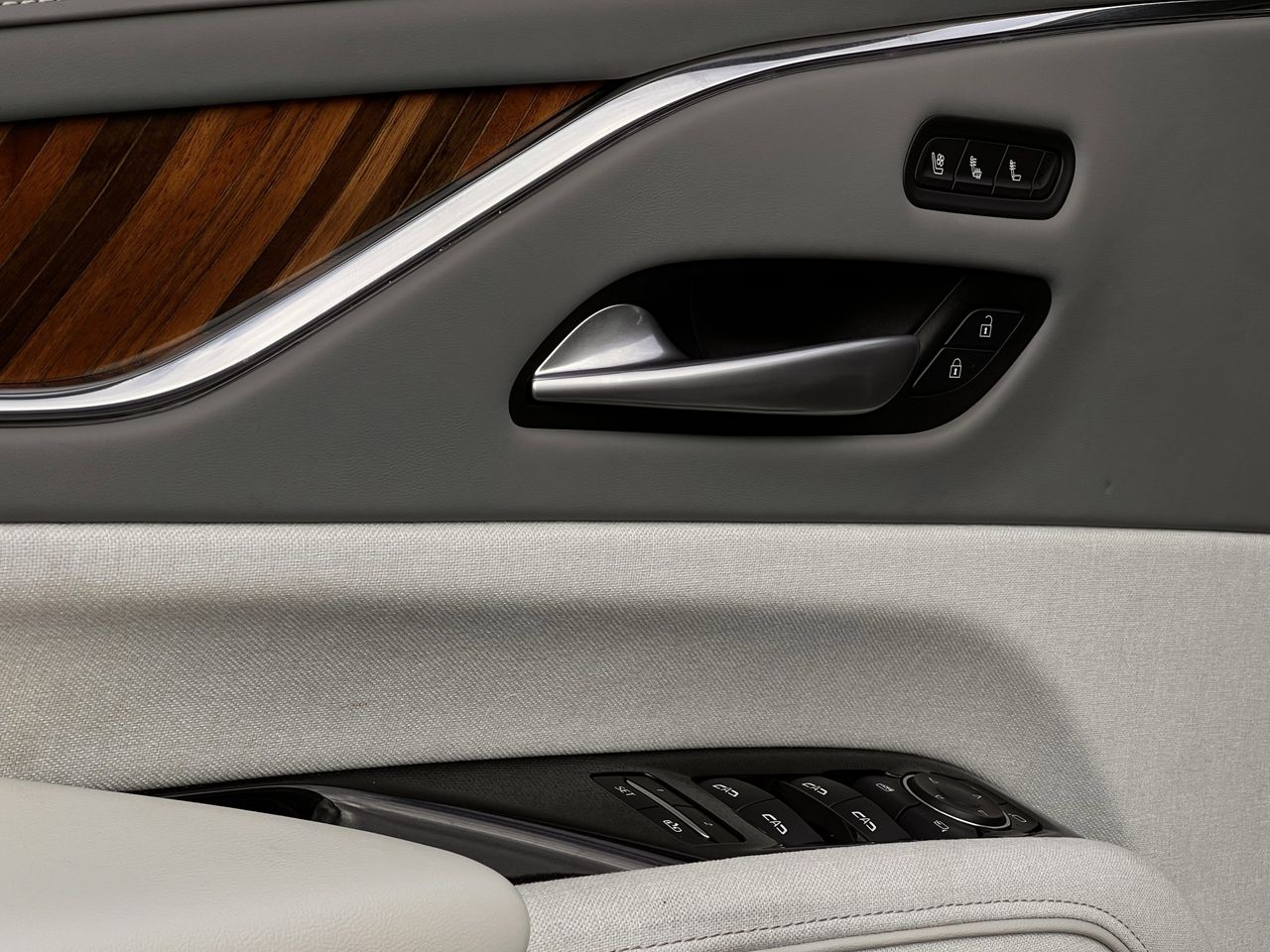 car-gallery-21