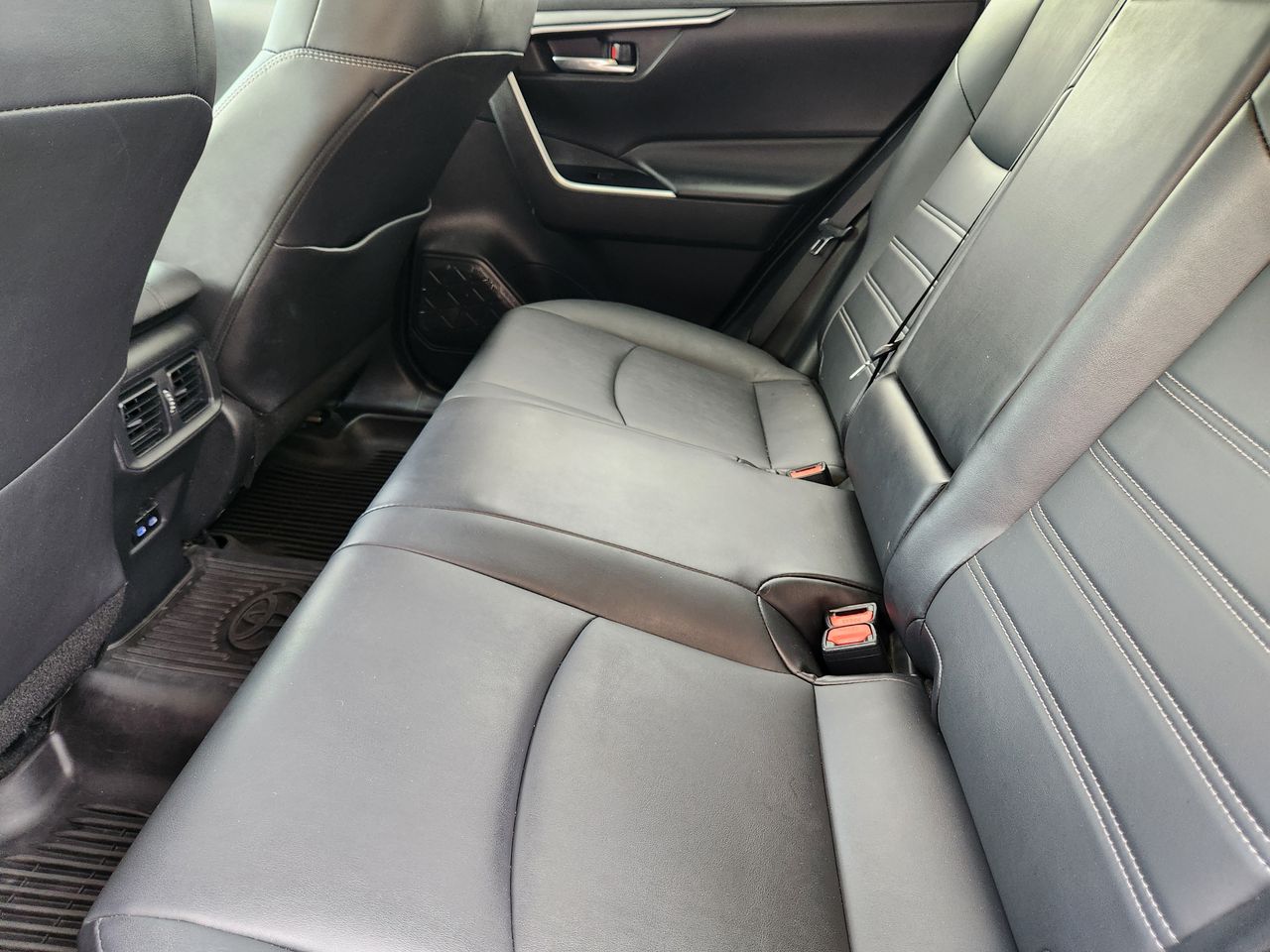 car-gallery-29