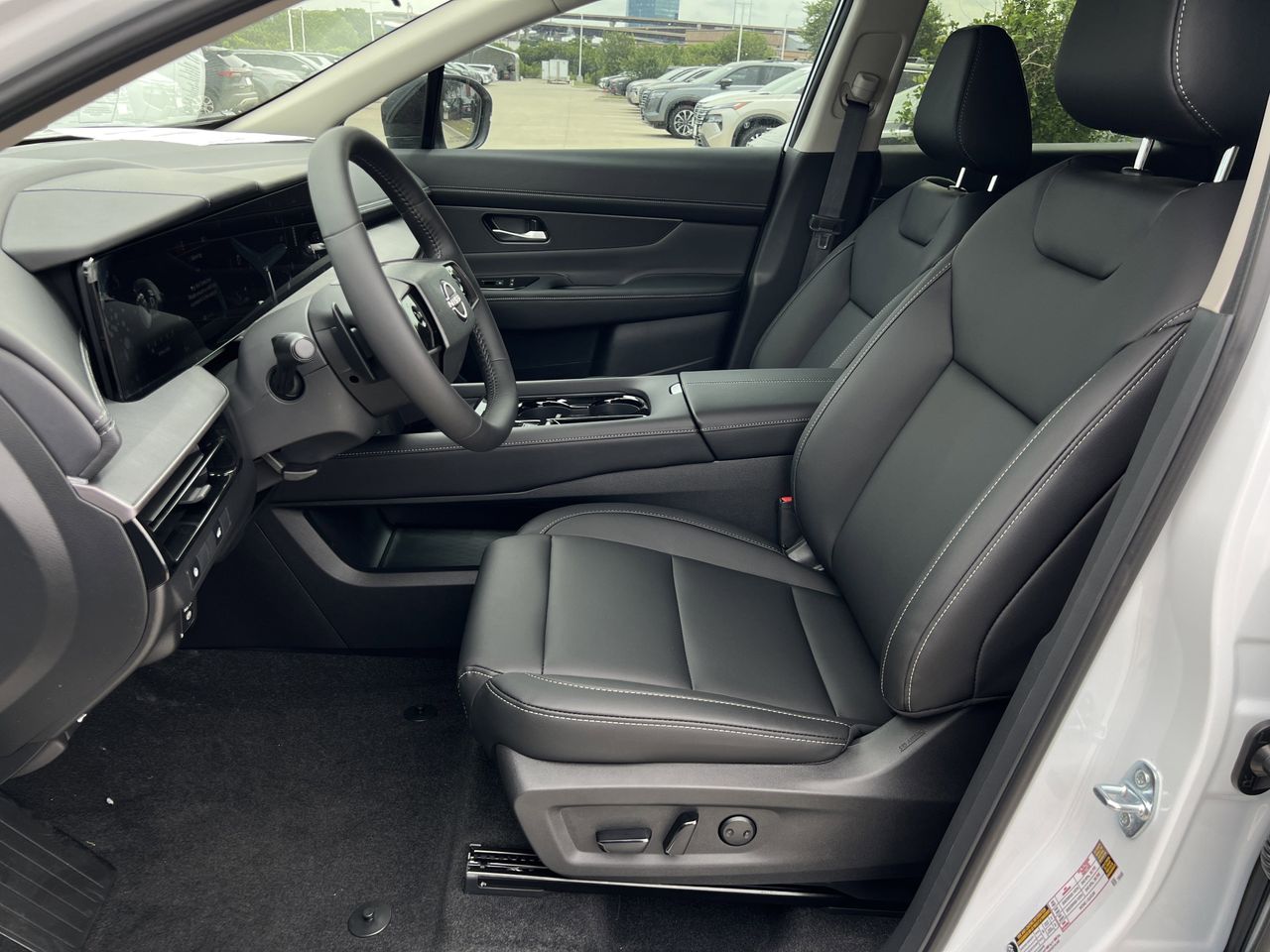 car-gallery-12