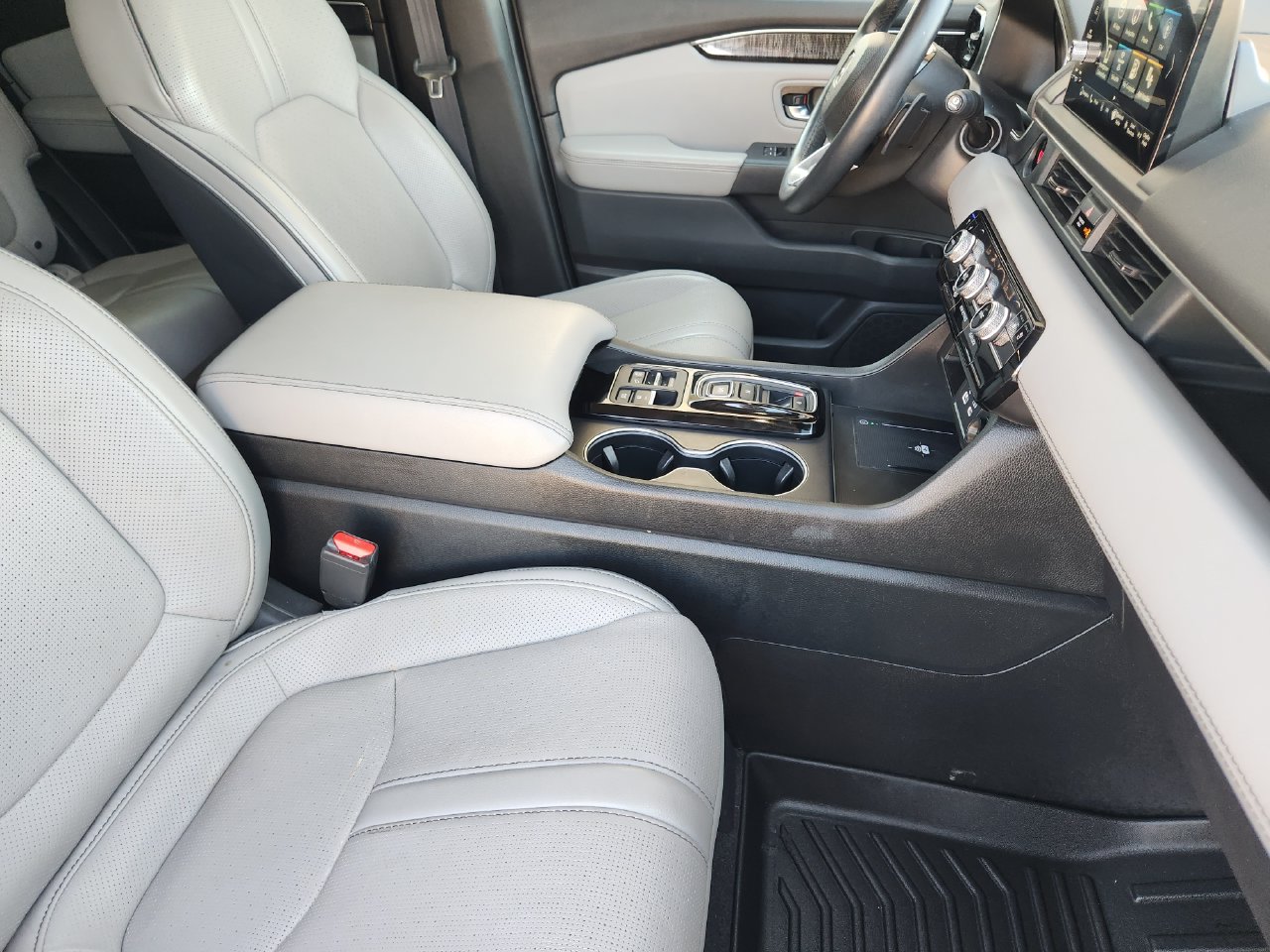 car-gallery-13
