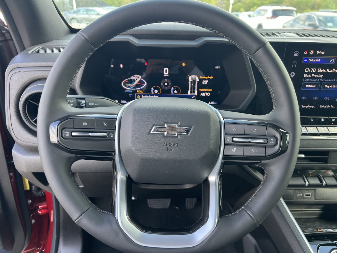 car-gallery-7