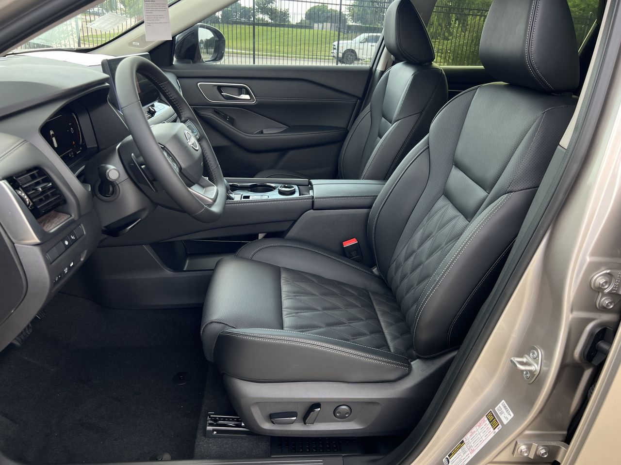 car-gallery-13