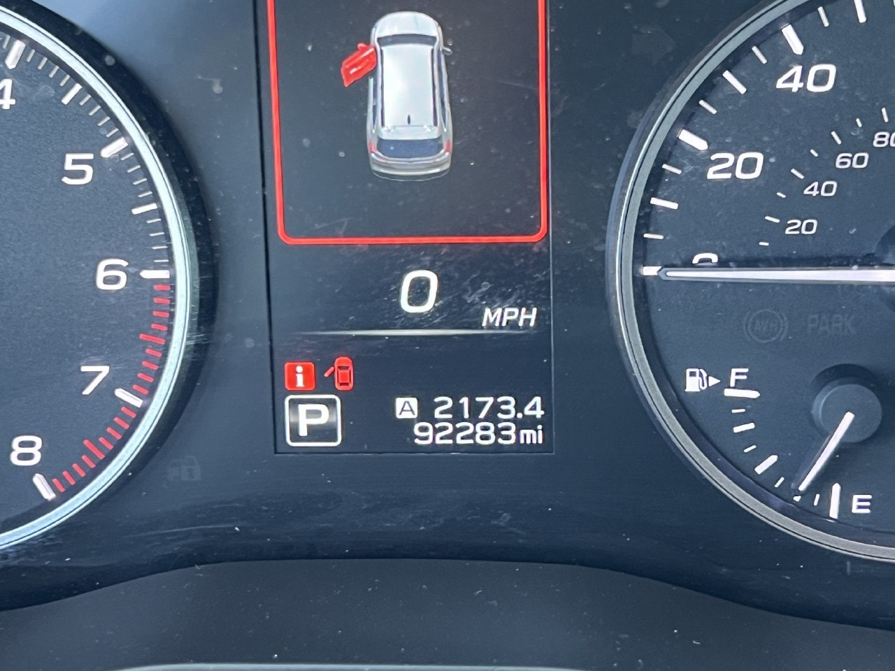 car-gallery-14