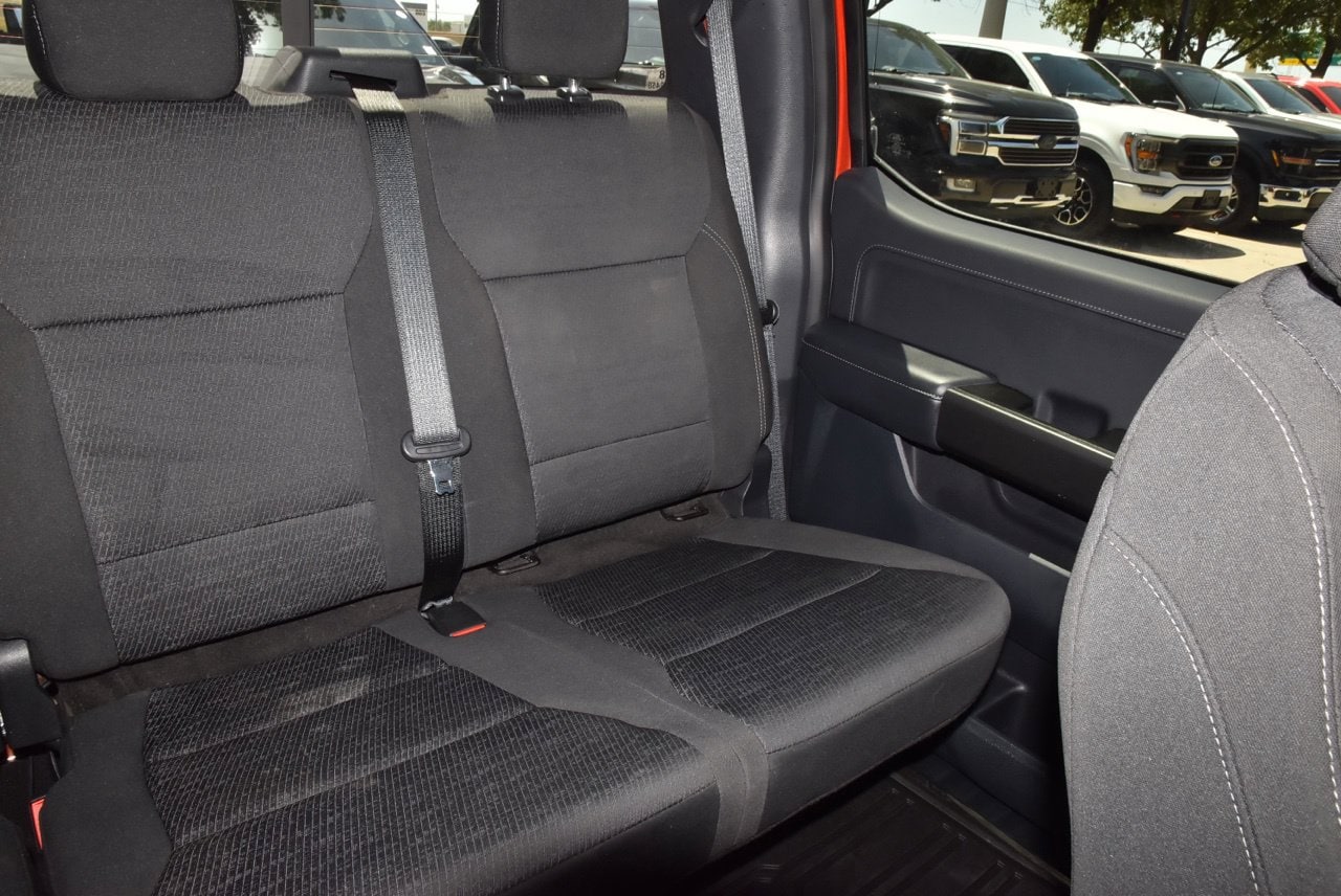 car-gallery-21