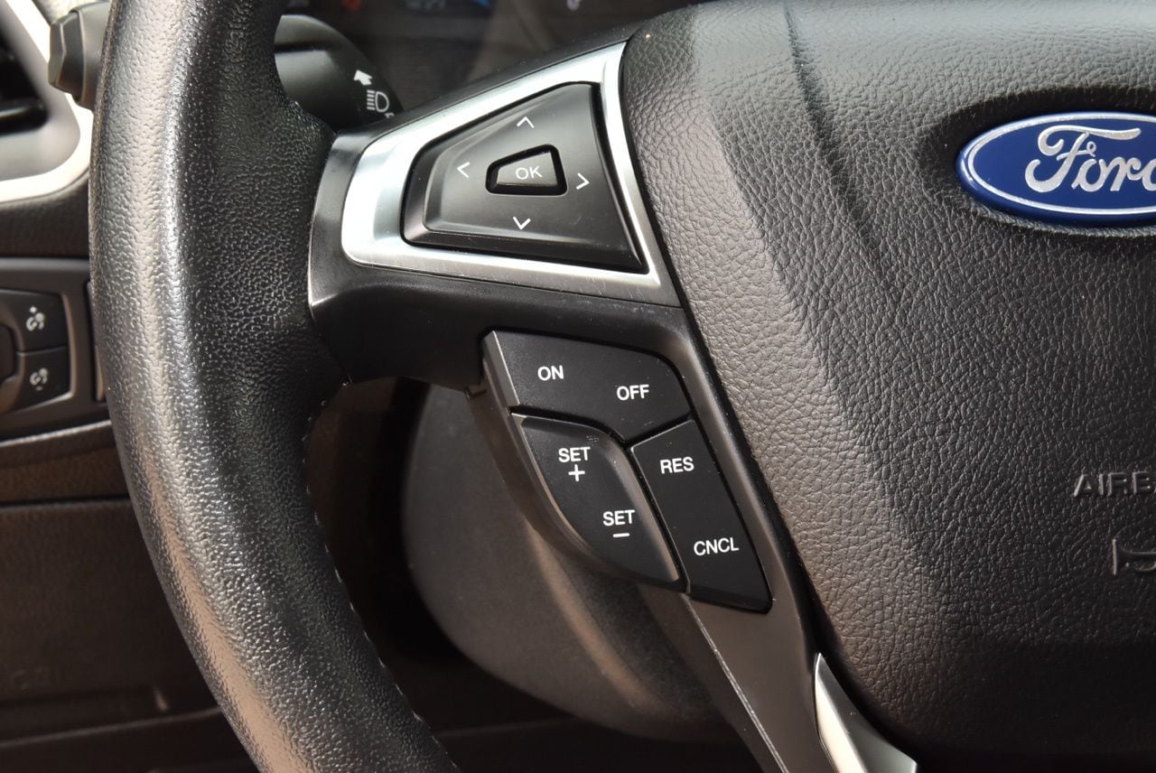 car-gallery-23
