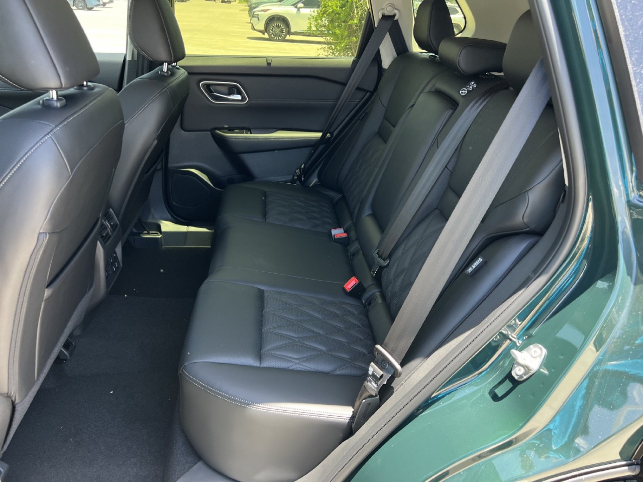 car-gallery-14