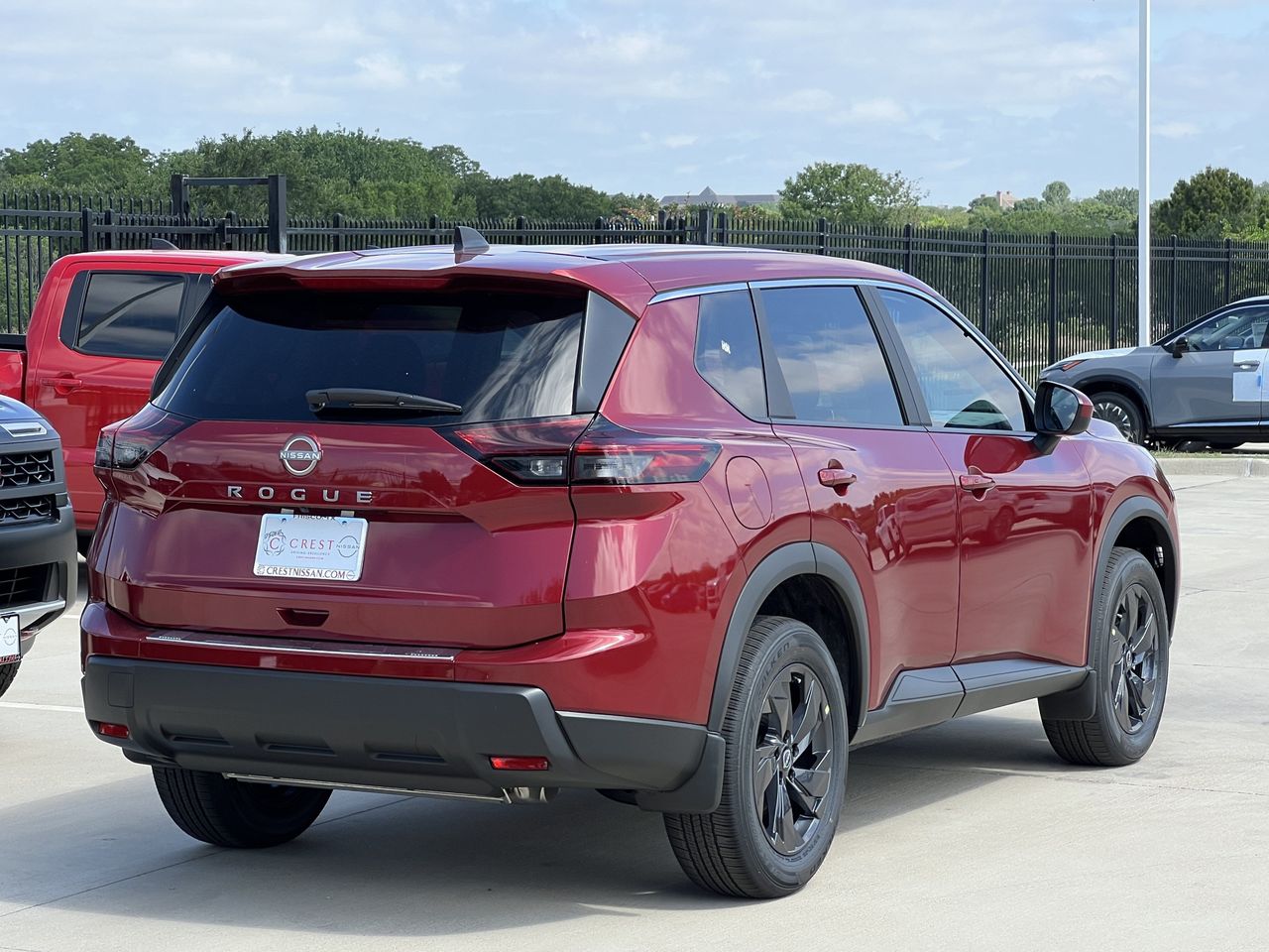 car-gallery-4