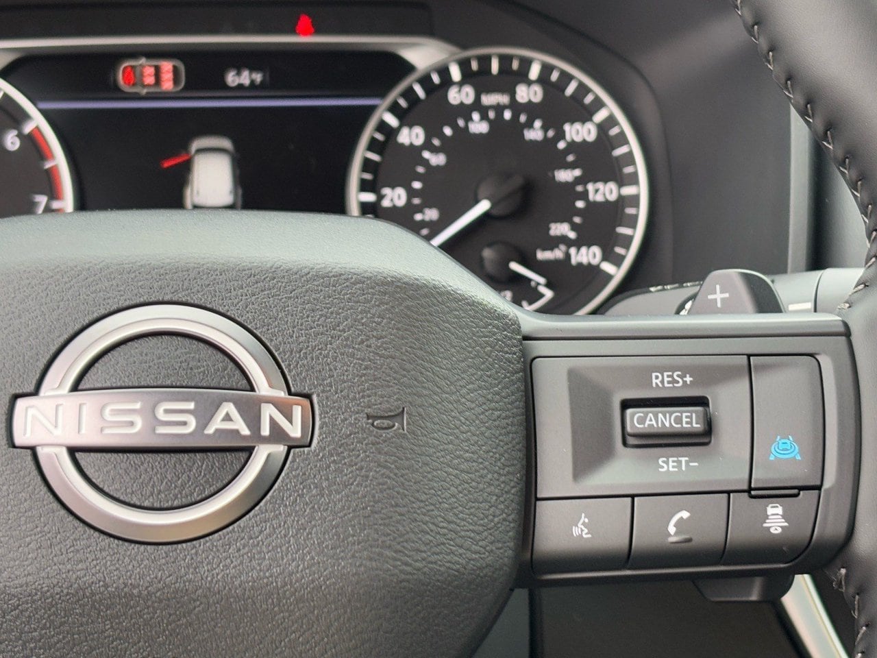 car-gallery-21