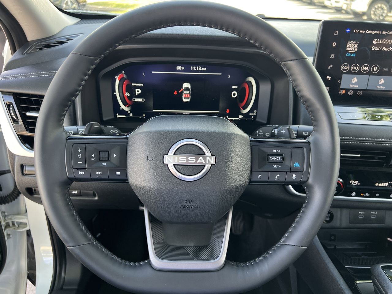 car-gallery-9