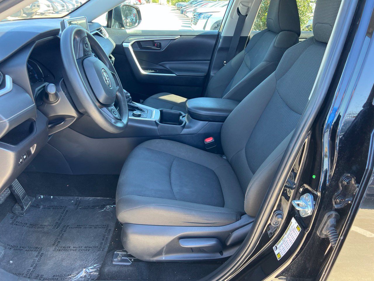 car-gallery-6