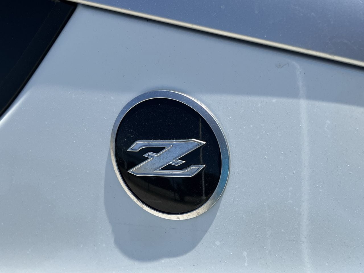 car-gallery-7