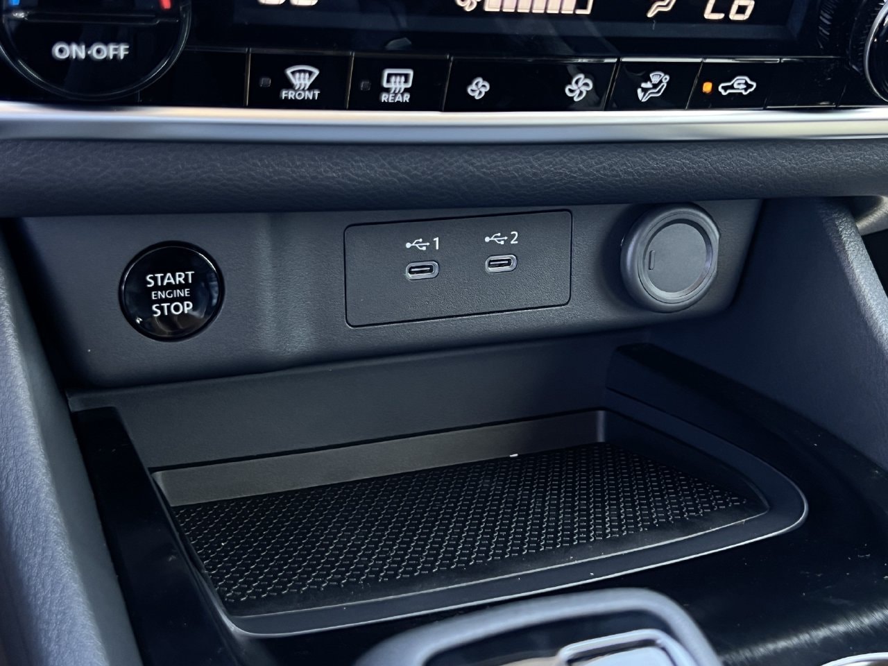 car-gallery-12