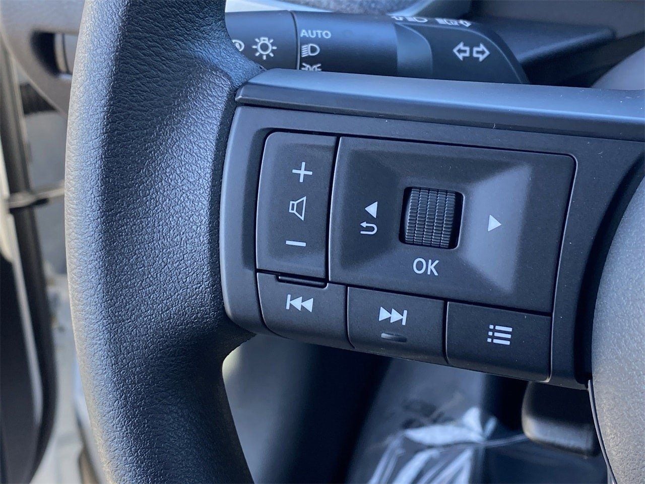 car-gallery-31