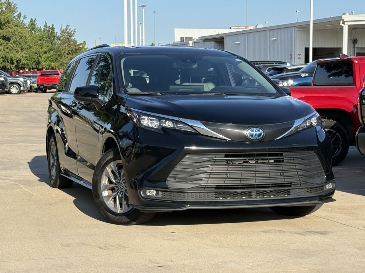 car-gallery-1