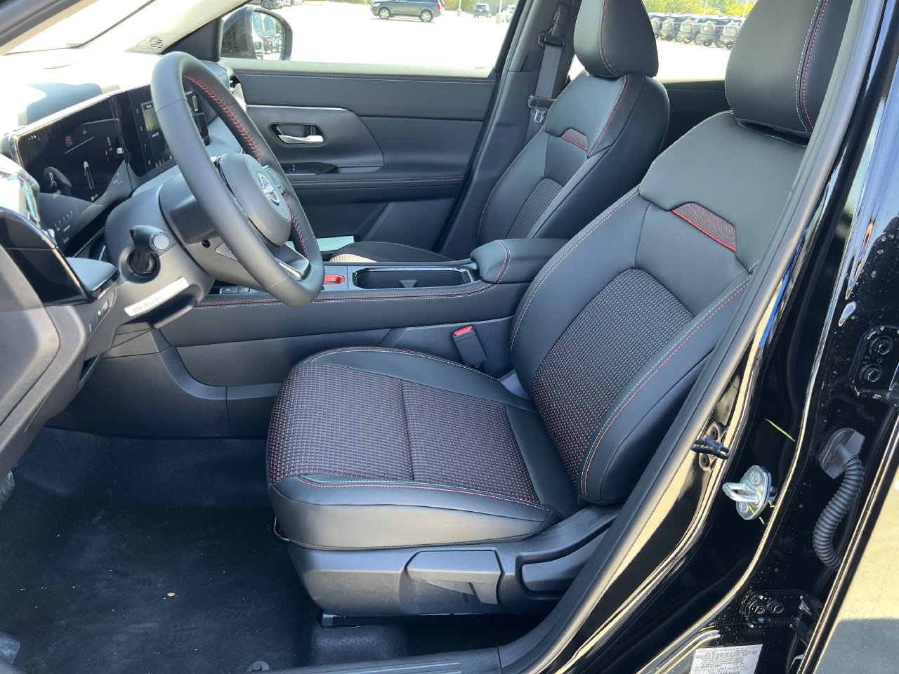 car-gallery-7