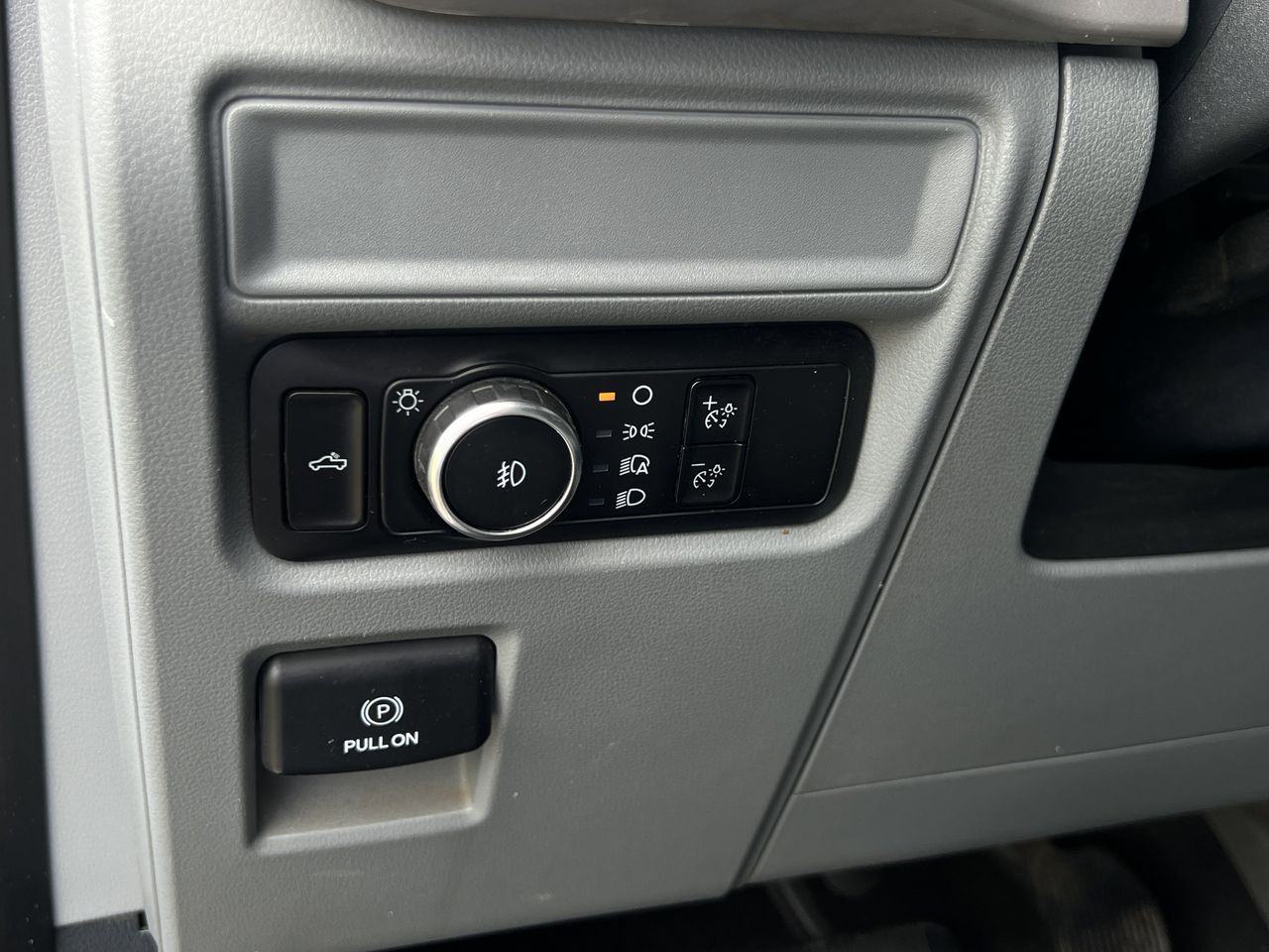 car-gallery-27