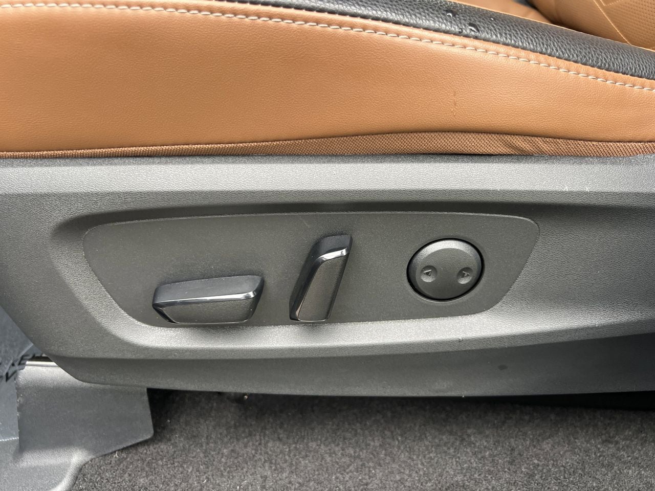 car-gallery-22
