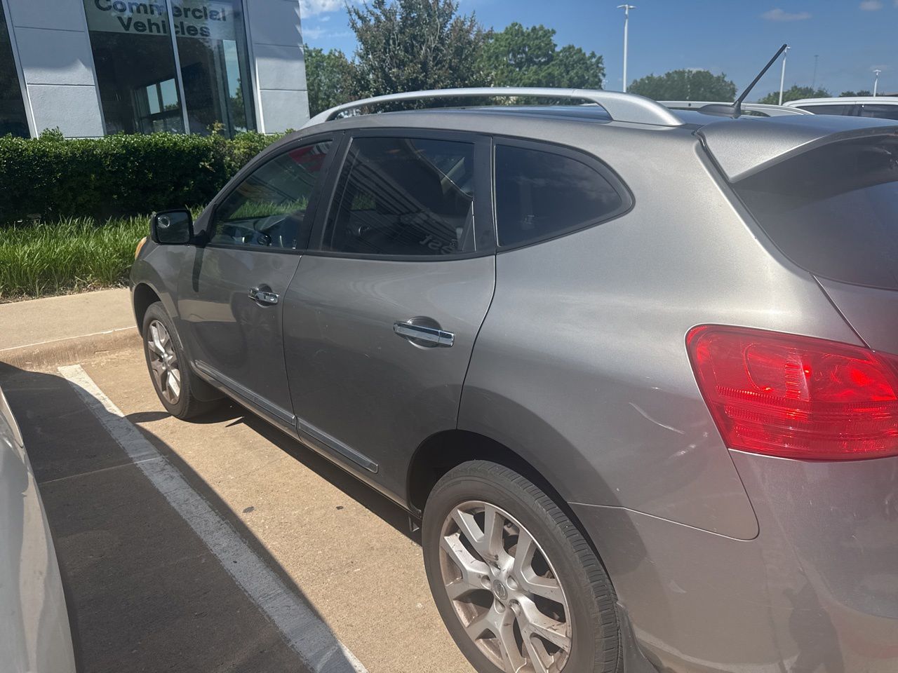 car-gallery-1