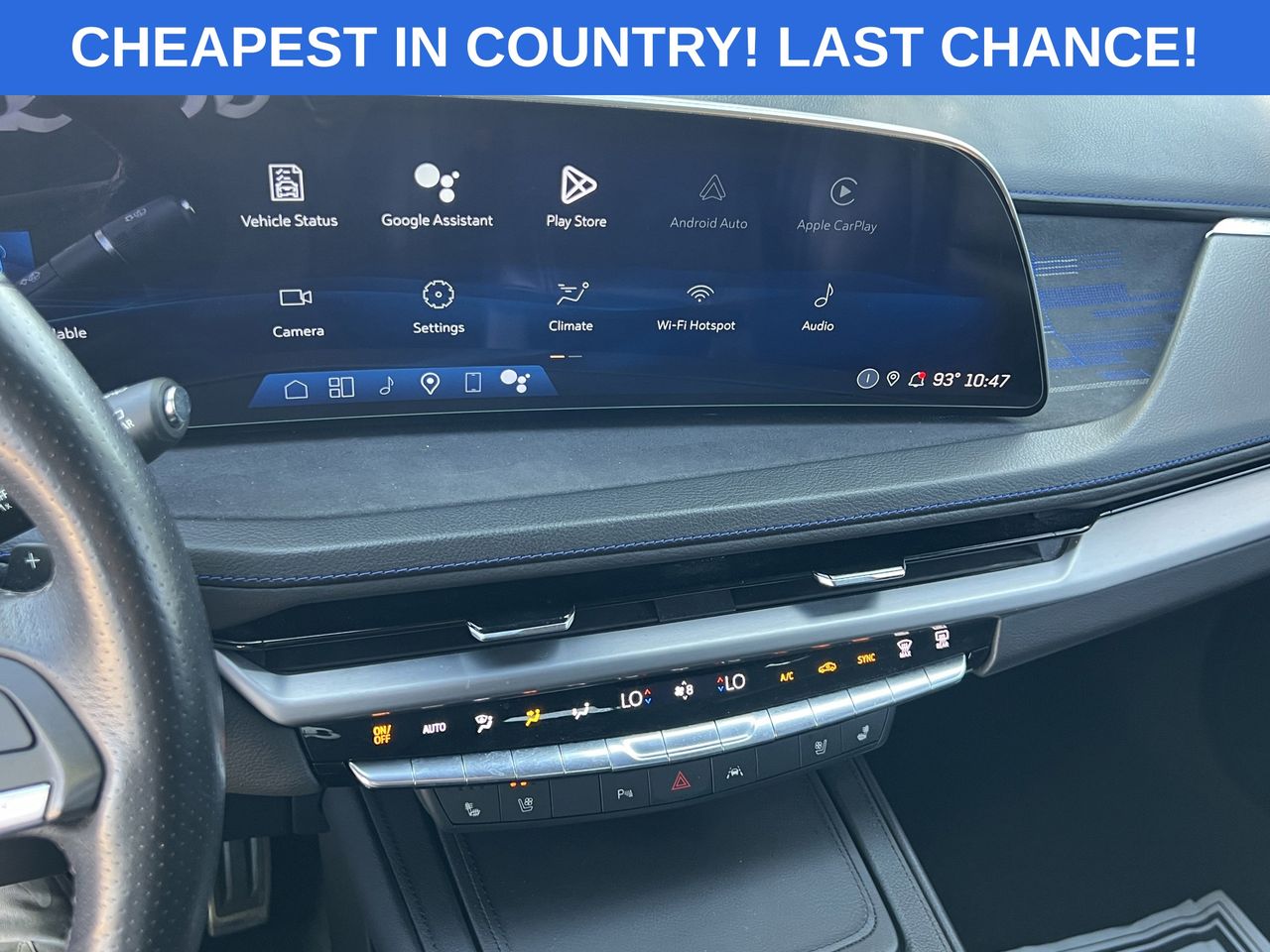 car-gallery-13