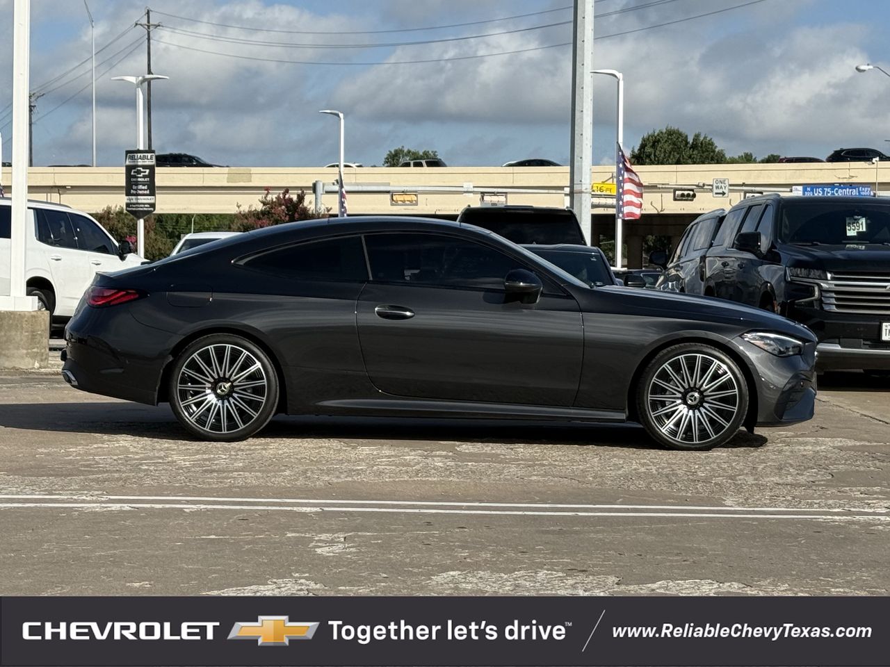 car-gallery-5