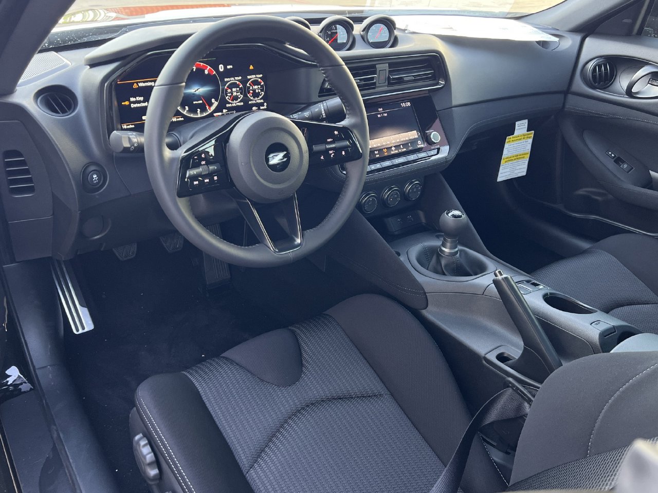 car-gallery-7