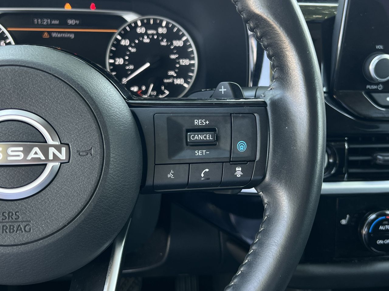 car-gallery-13