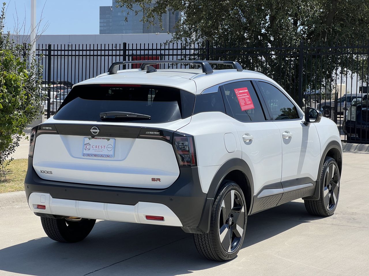 car-gallery-4