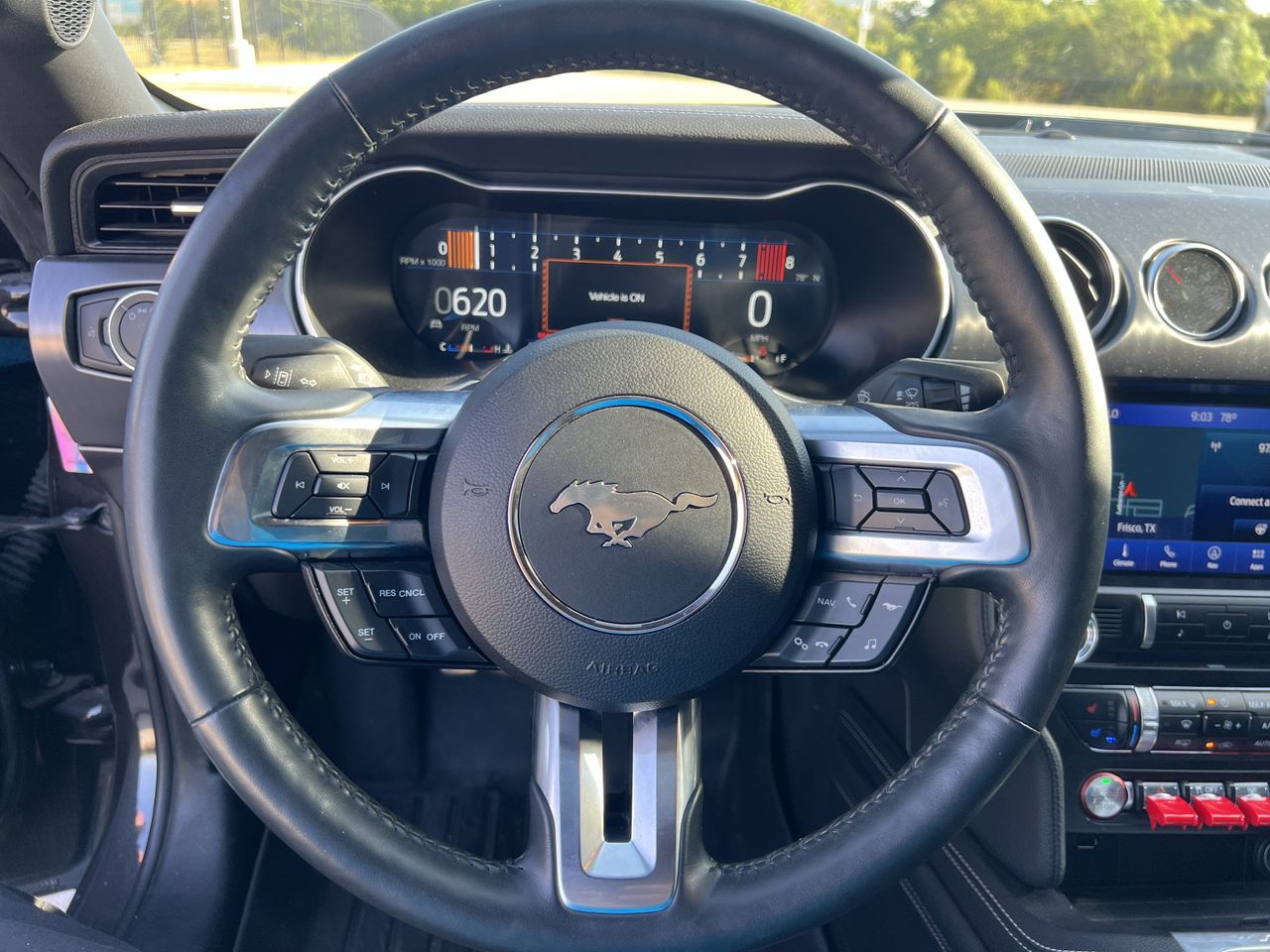 car-gallery-8
