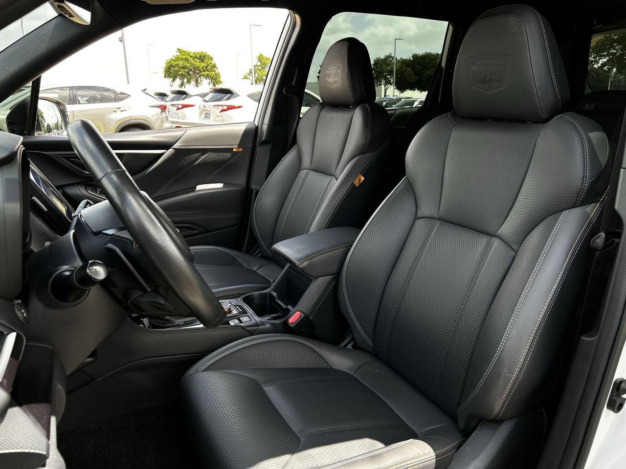 car-gallery-23