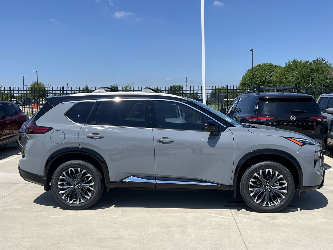 car-gallery-3