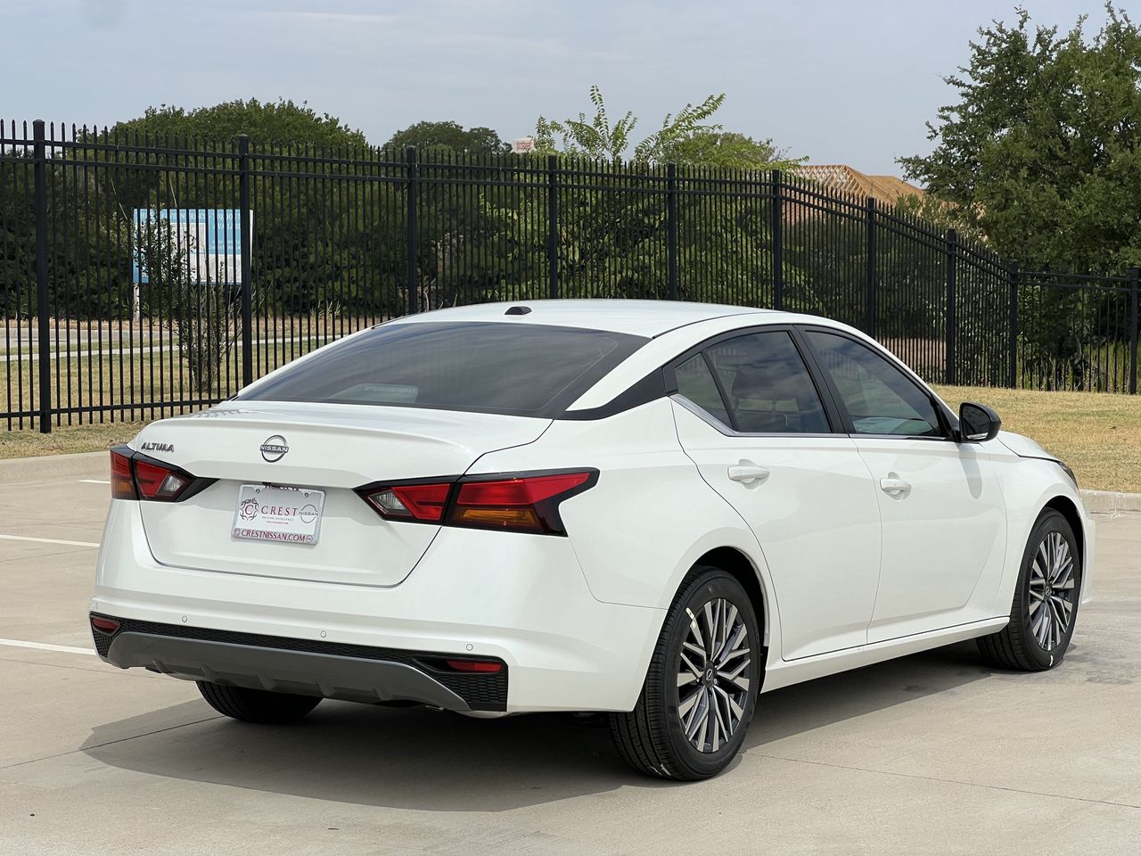 car-gallery-4
