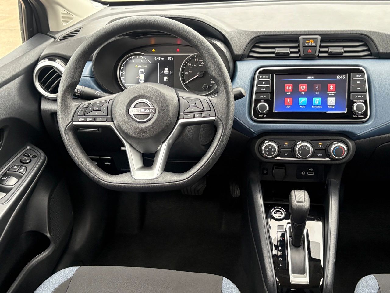 car-gallery-16