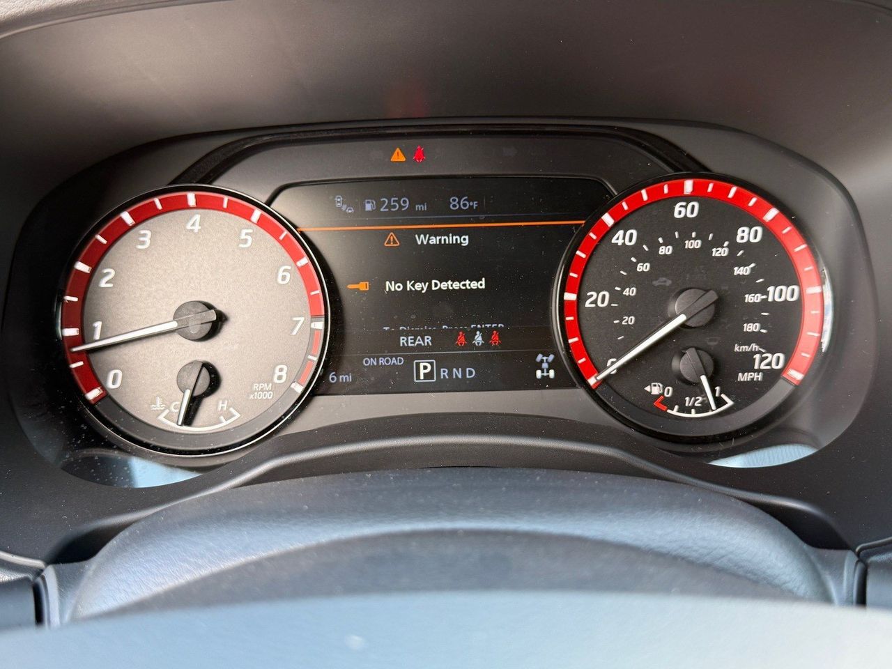 car-gallery-28