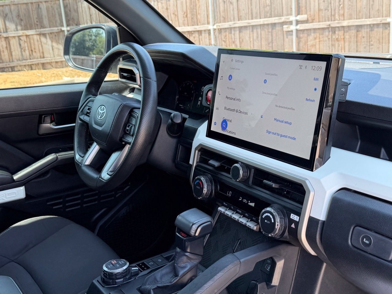 car-gallery-43