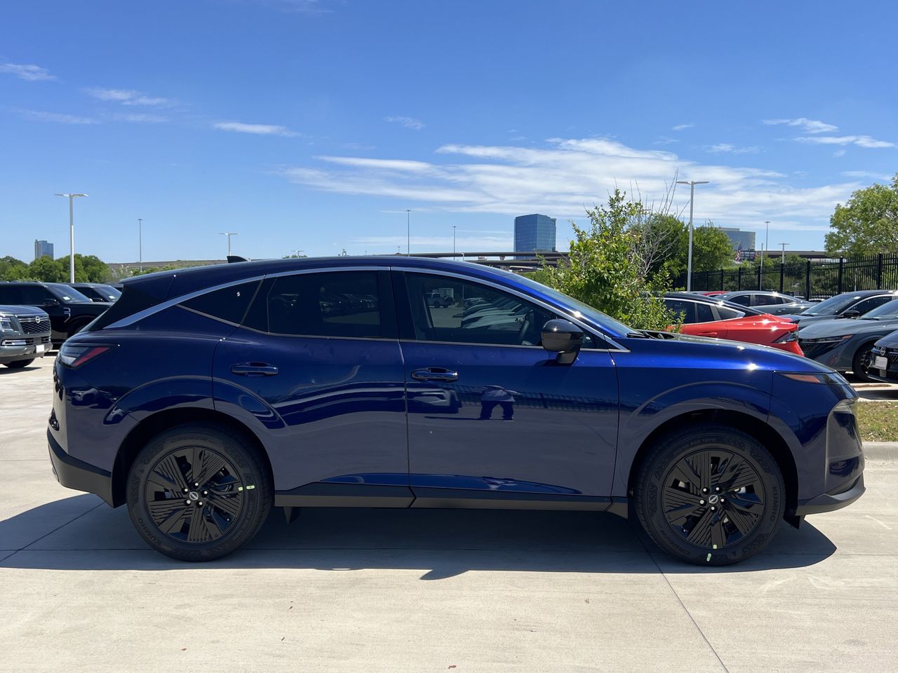 car-gallery-3
