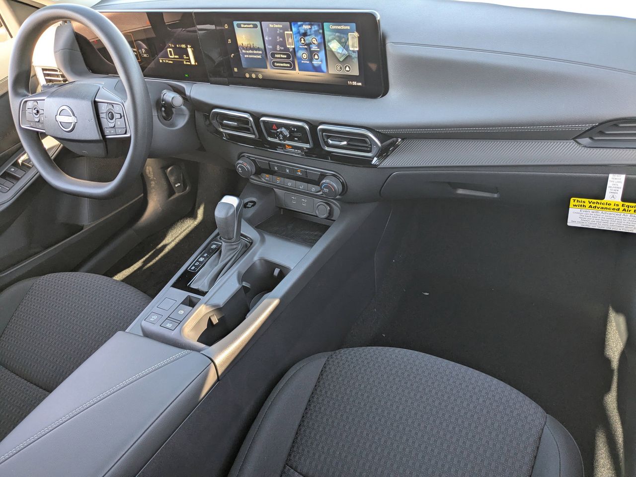 car-gallery-29