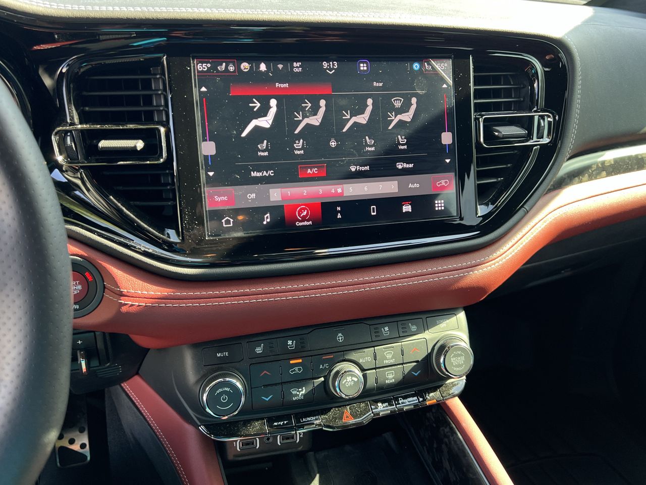 car-gallery-11