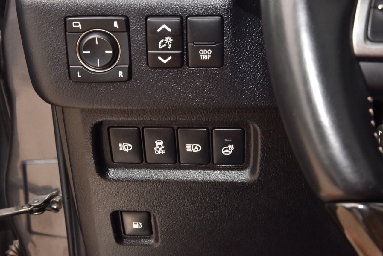 car-gallery-27
