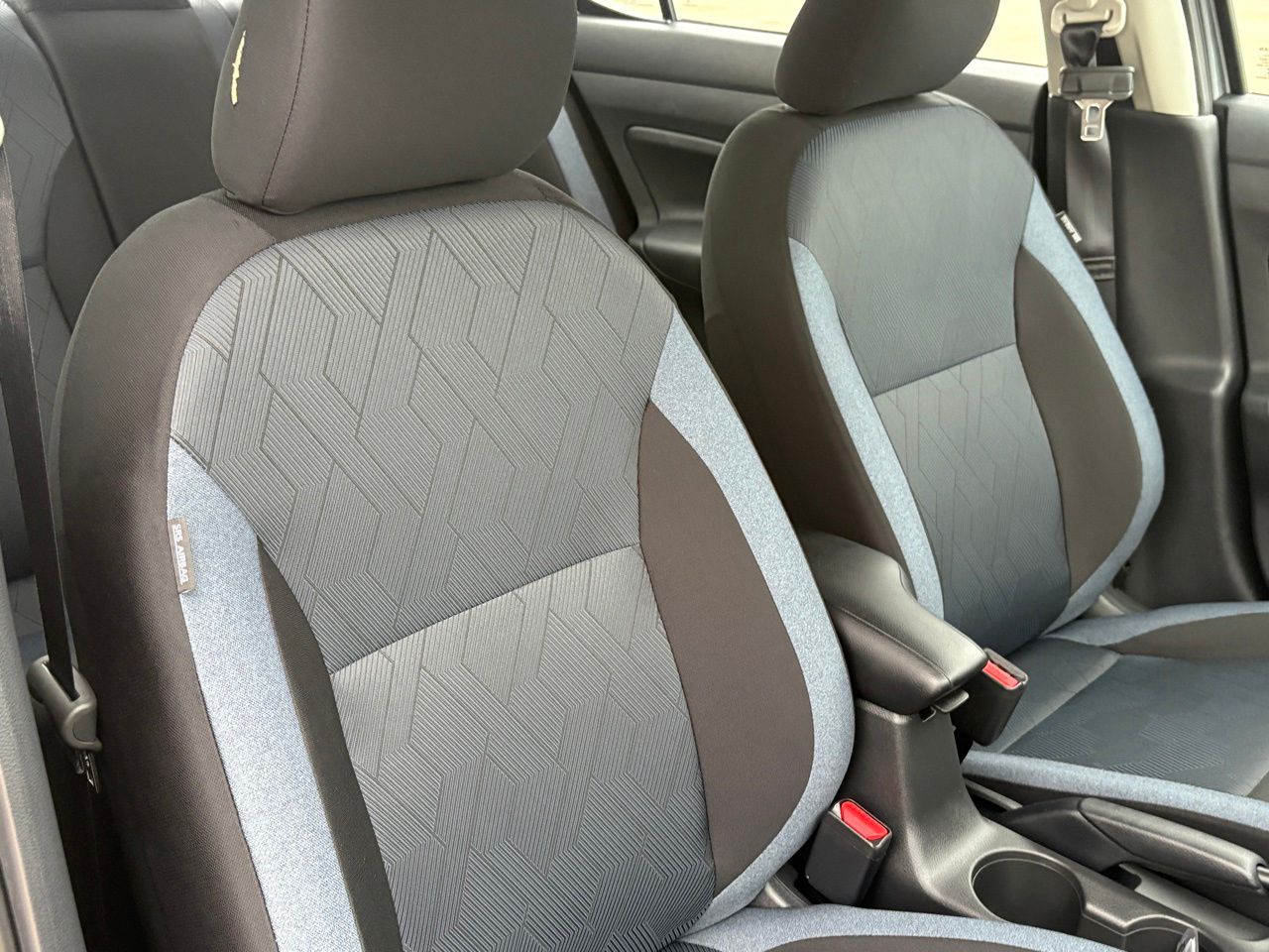 car-gallery-39