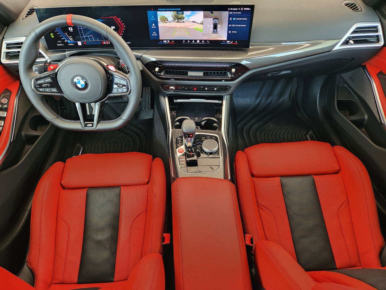 car-gallery-20