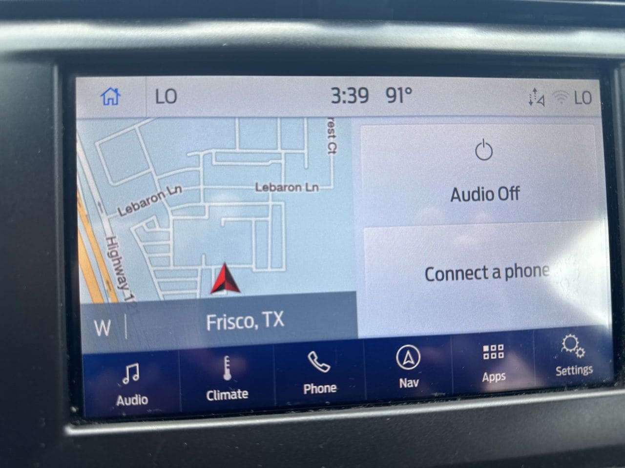 car-gallery-7