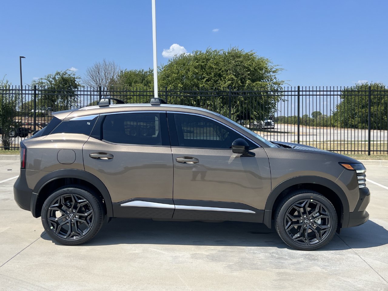 car-gallery-3