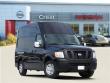 Nissan NV Cargo NV2500 HD